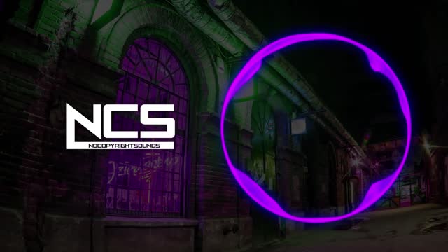 NoCopyrightSounds: Dirty Palm - Freakshow (feat. LexBlaze) [NCS Release]