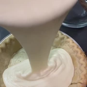 .Instant Keto Recipes 🤤 - Keto Breakfast