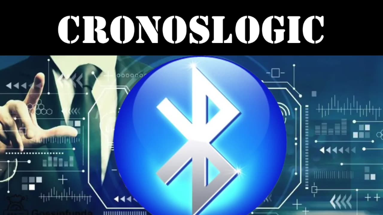 BLUETOOTH-MAC-EMISSIONS: DRAWING CONCLUSIONS WITH THE NRF52840