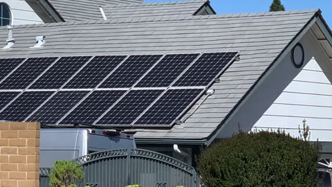 Environmental Real Estate