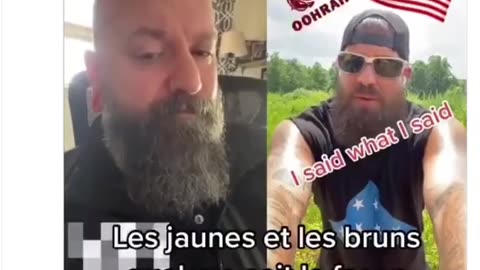 WHEN YOU GET 17 MILLION PIST OFF PATRIOTS 💥💥💥