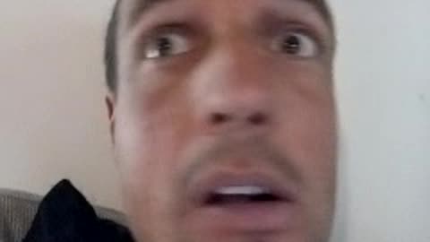 This is gonna' be AMAAAZING!!!