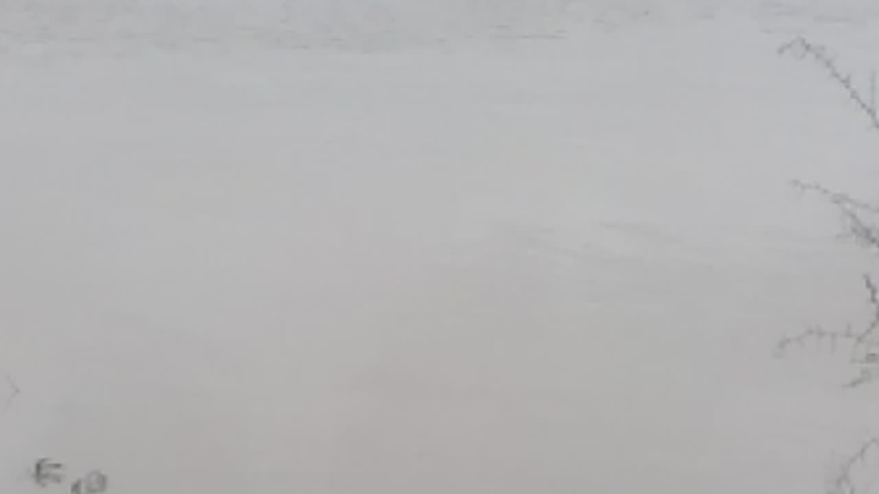 Friends, this spring water video is special for you to watch.