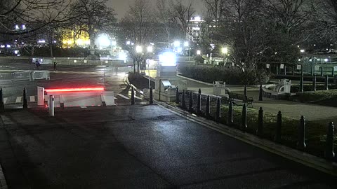 0684USCG00SWDriveExit_2021-01-05_17h38min49s257ms.mp4