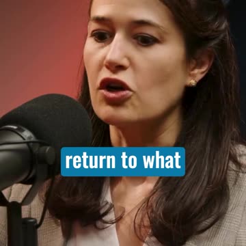 It’s Trump’s Republican Party Now