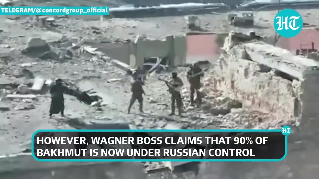 Revolt'_in_Ukraine's_Army_as_Bakhmut_slips_out_of_Kyiv's_control;_Wagner_Chief_makes_big_claim(720p)