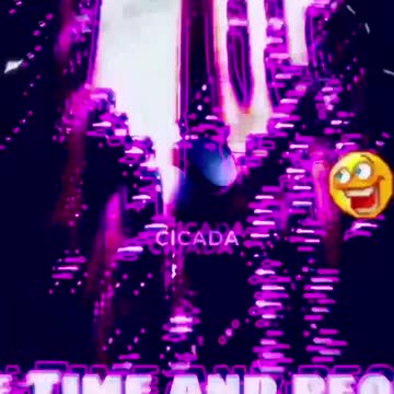 #motivation #motivationalvideo #art