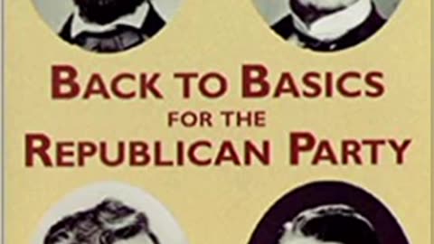 the Ohio Republican Party, established in 1854 to stop Democrats from extending Slavery