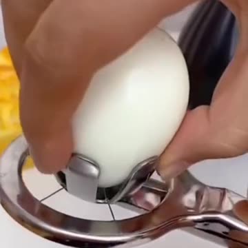 Gadtes Technology In World