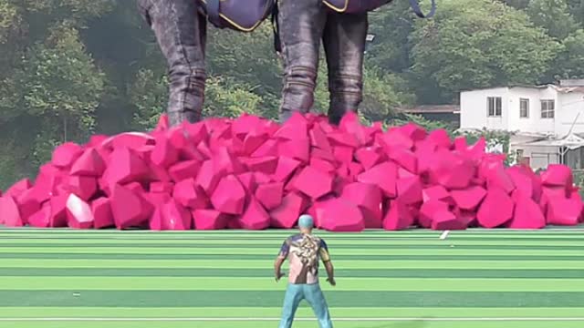 Funny Game video #funny