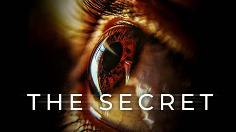 The Secret Full Version