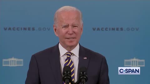 BIDEN GOING AFTER OUR CHILDREN