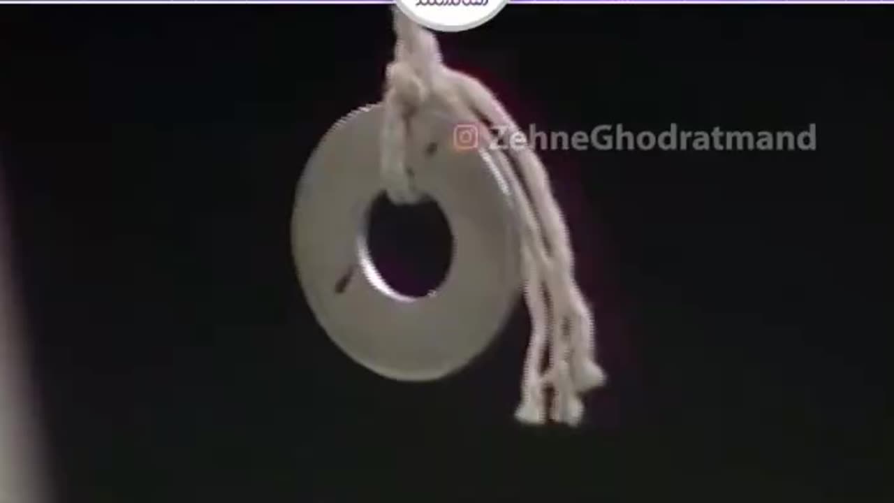 POWER OF MIND