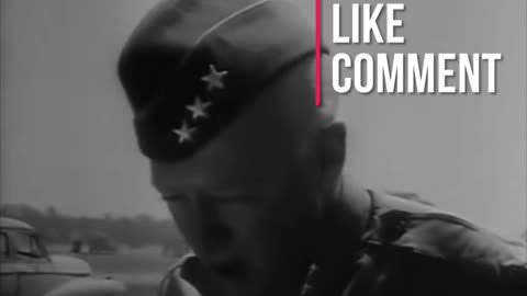 Nov 18, 2024 Gen. Patton quotation of the day (3rd Army Speech cont.) #leadership #drowningpool