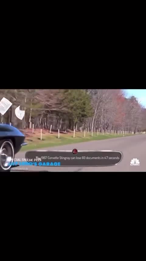 #Let's go brandon🤭