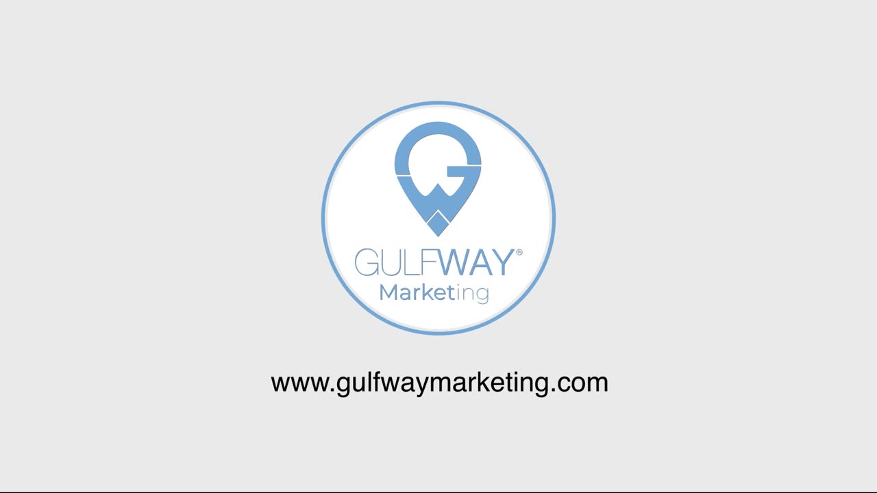 The Success Story of Mr. Chris: How Gulf Way Marketing Transformed His Business! #digitalmarketing