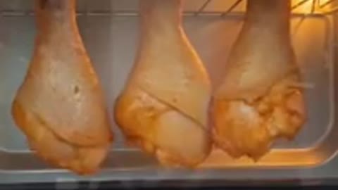 Cats make food 2022 " That Little Puff " 🐻🐹