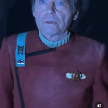 How Deep The Indoctrination