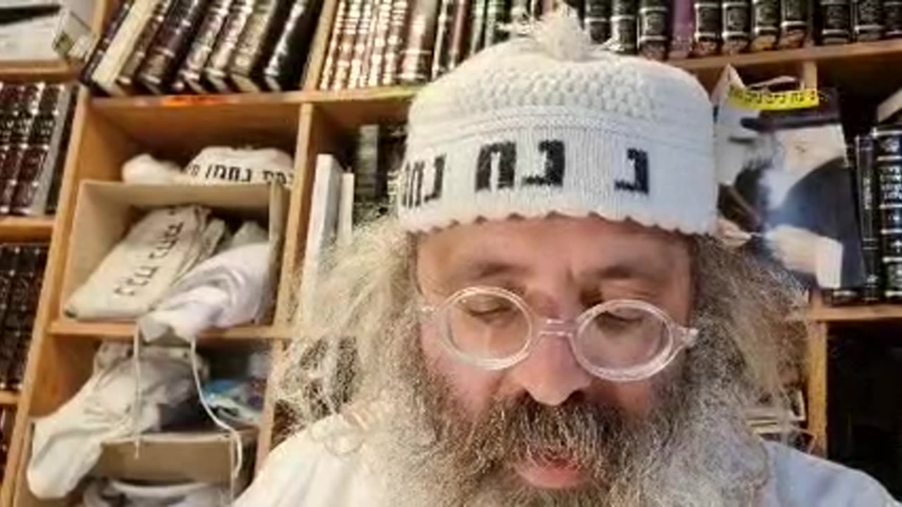 עודם בירדן אמר להם יהושע דעו על מה אתם עוברים את הירדן על מנת שתורישו את - שיר נ נח מסכת סוטה דף לד