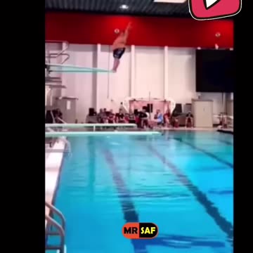 Series 2 Episode 95 🤣😂🤣 the last part 😹#funnyreels #funnyvideos #failscompilation #fails