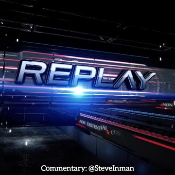 Who needs enemies when you have assh*le friends like this? 😂