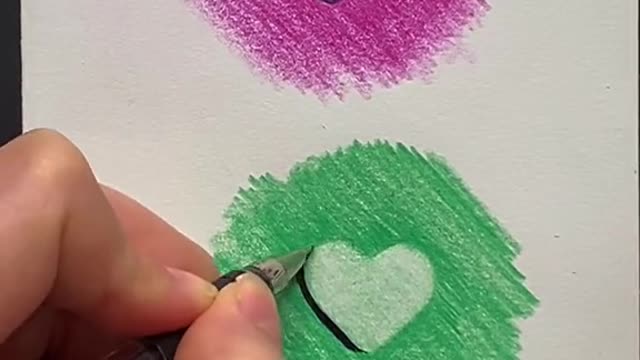 💚 #new #LearnOnTikTok #artist #howto #art.mp4