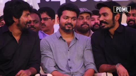 Top 5 Highest TRP Tamil Movies _ Beast _ Viswasam _ Don _ Vijay _ Ajith _ Power Of Movie Lover __