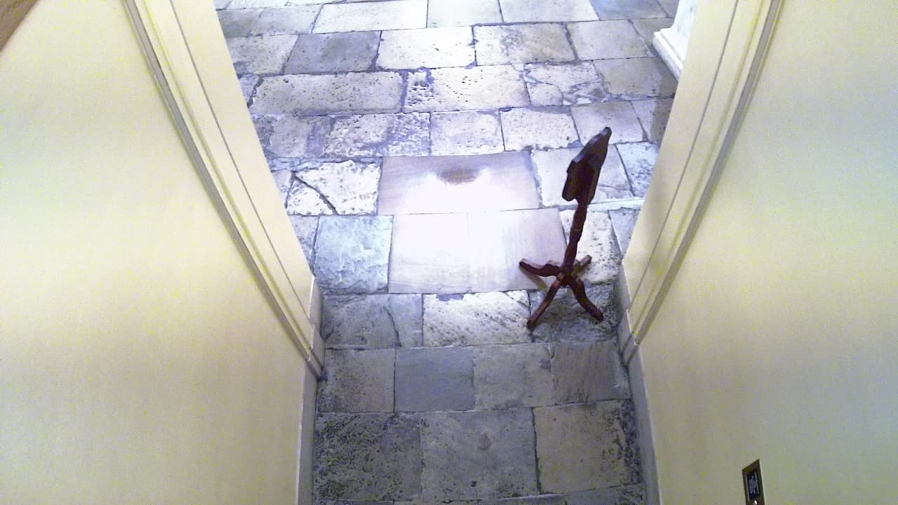 0451USCH01CryptElevator_2021-01-05_00h53min41s683ms.mp4