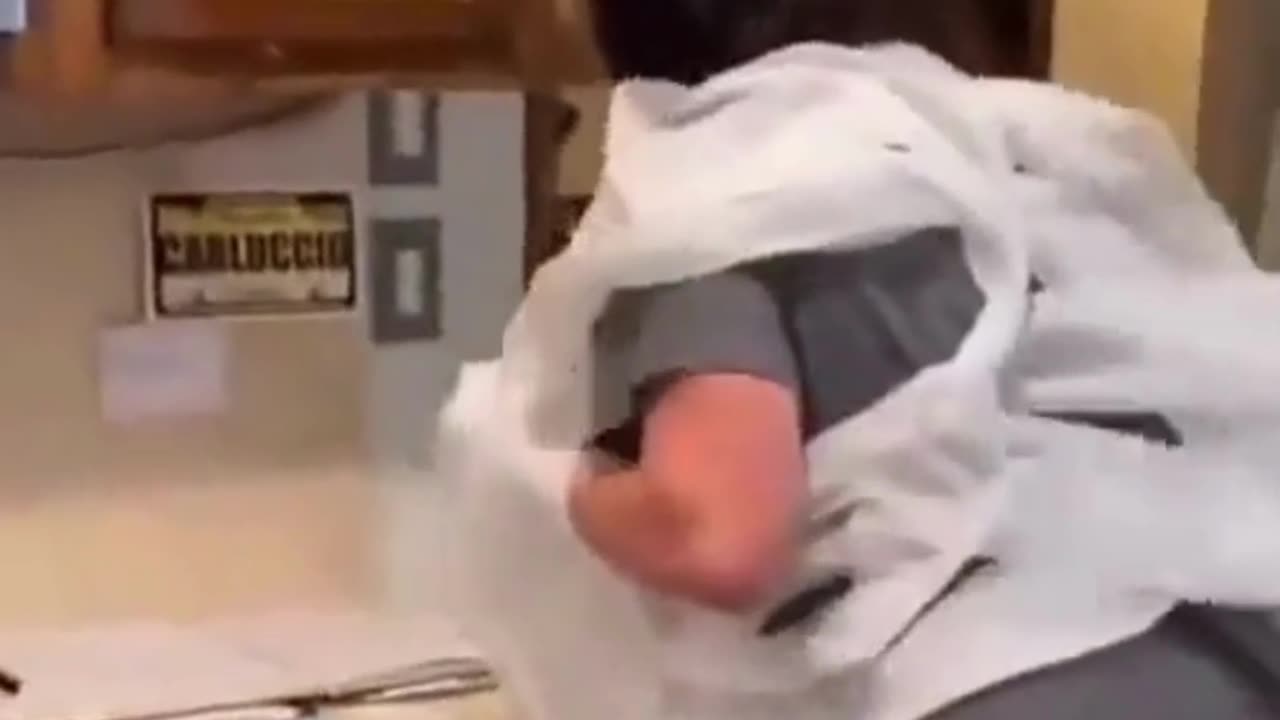 A SABEDORIA DA VELHICE... | The Wisdom of Old Age