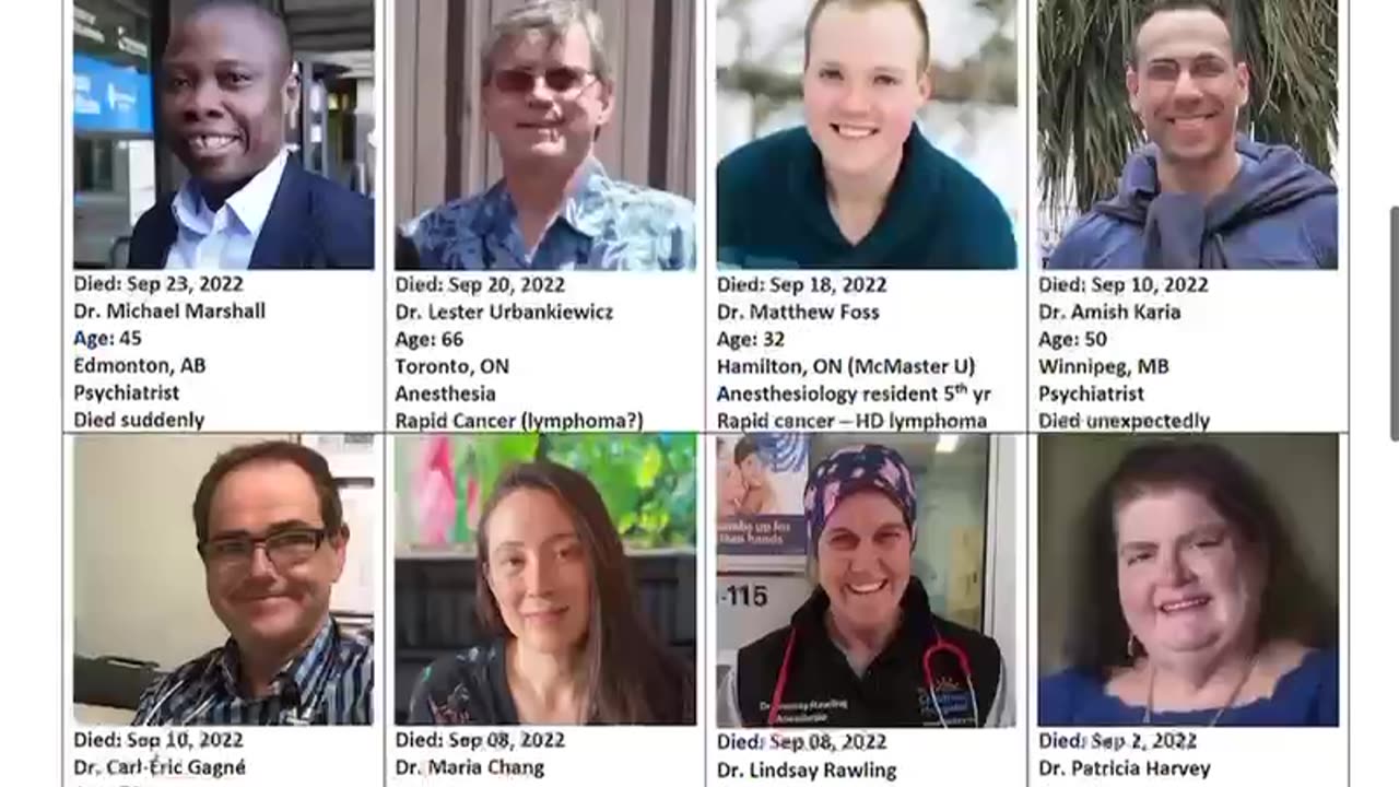 Jab Injuries 💥💥💉💉