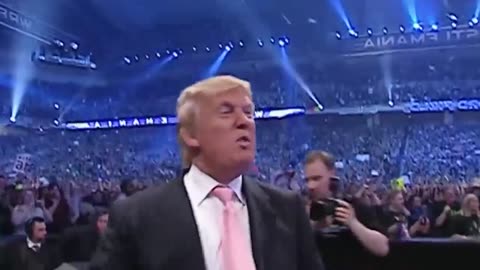 Trump is destroying New York City!