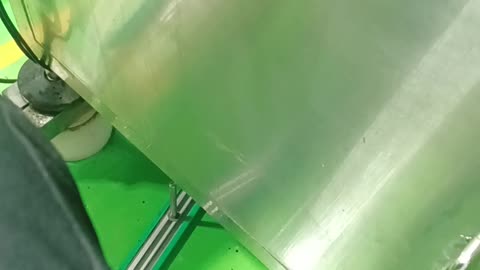 Shared and click