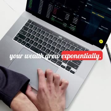 Setting Financial Boundaries Protecting Your Resources