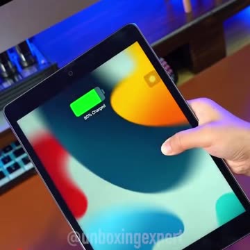 How to Transform a Corner of Your Home Into a Work Station