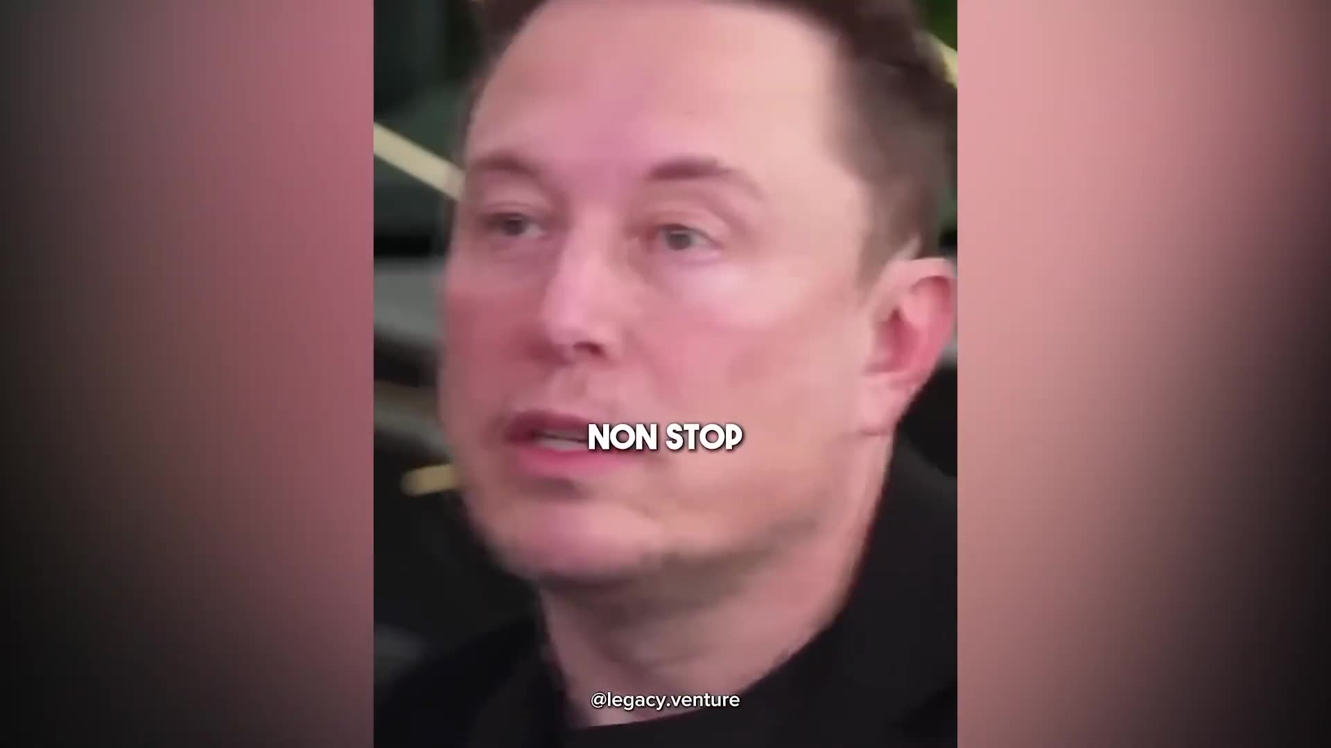 Elon Musk DESTROYING Woke People For 12 Minutes Straight...