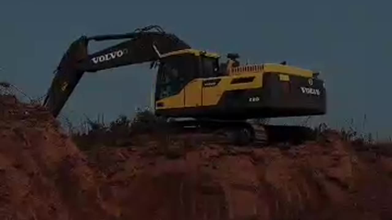 New Train 🚂 Station in India 🇮🇳