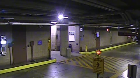 1418HSOBGRGarageCenter_2021-01-06_11h39min15s610ms.asf