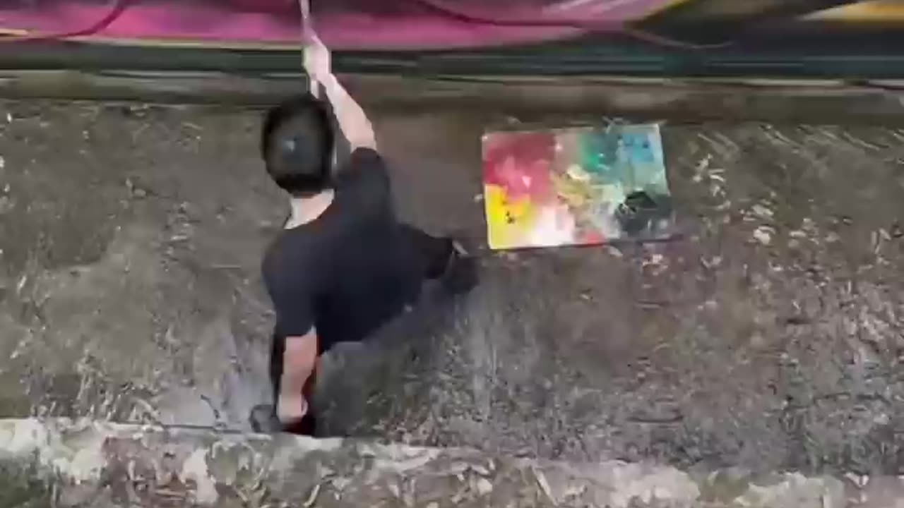 Respect