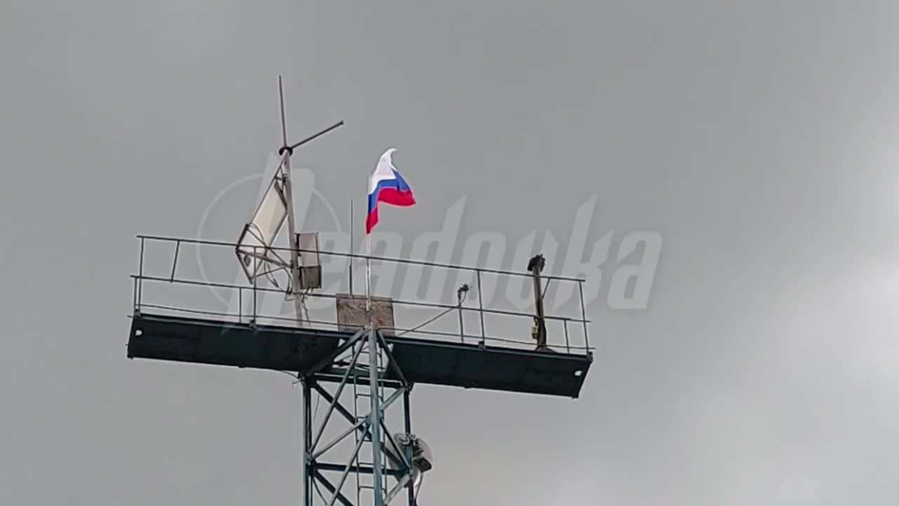 ΑΠΕΛΕΥΘΕΡΩΜΕΝΕΣ ΠΕΡΙΟΧΕΣ ΣΤΟ ΧΑΡΚΟΒΟ