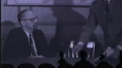 MST3K - 0108 - The Slime People