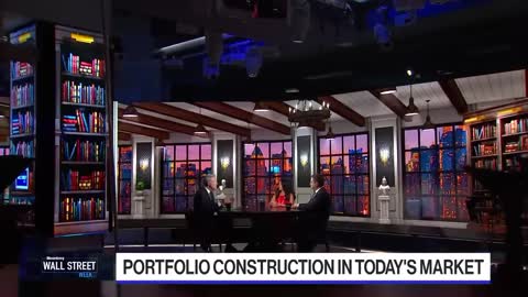 Wall Street Week - Full Show 09_09_2022