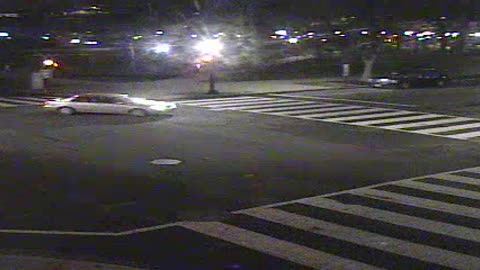 Camera0773QNE001st-DNE_2021-01-06_Starting_at_23h40min01s857ms.mp4