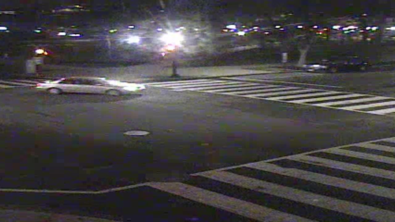 Camera0773QNE001st-DNE_2021-01-06_Starting_at_23h40min01s857ms.mp4