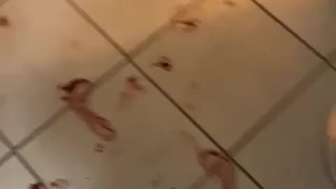 Alleged abuser walks free as GBV case withdrawn, exposing systemic failures