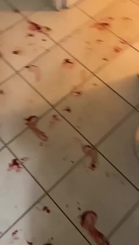 Alleged abuser walks free as GBV case withdrawn, exposing systemic failures