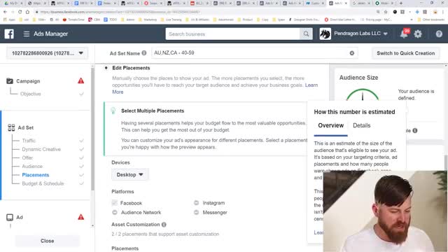 Facebook Ads In 2020 From Facebook Ads Beginner to EXPERT In One Video