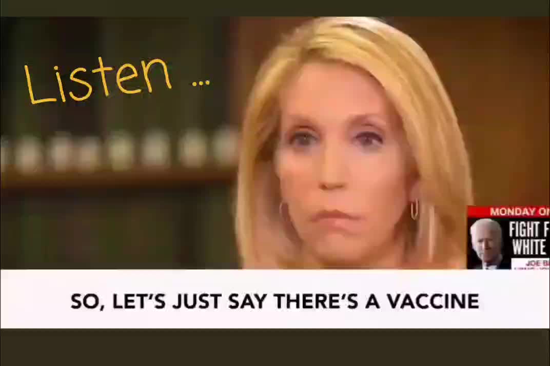 Hypocrisy On Display