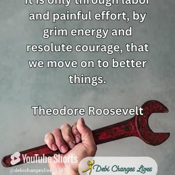 𝗖𝗲𝗹𝗲𝗯𝗿𝗮𝘁𝗲 𝗟𝗮𝗯𝗼𝗿 𝗗𝗮𝘆.🙌