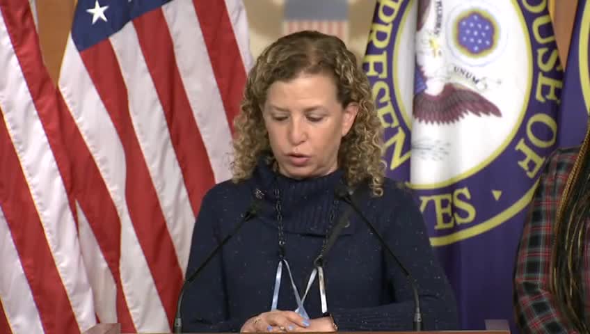 Leading Progressives Demand Lauren Boebert Immediately Be Stripped Of Committees