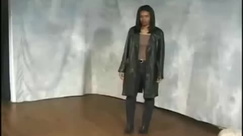 you could stop at five or six stores